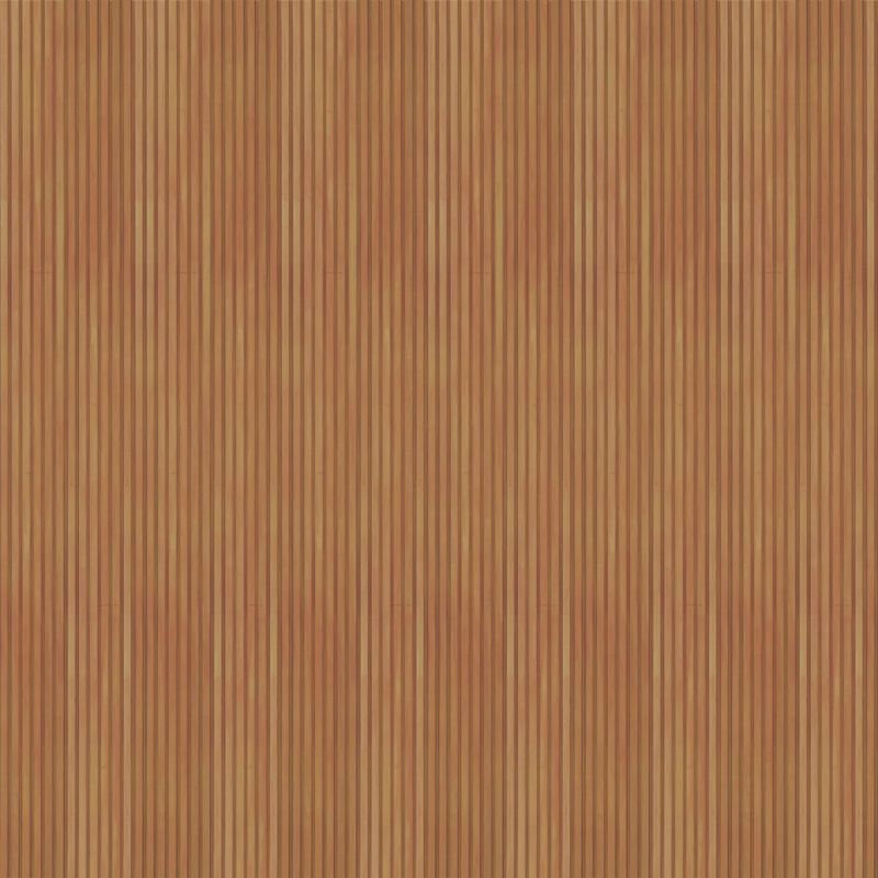 Papel-de-Parede-Madeira-Ripada-Madeira-3