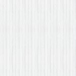 Papel-de-Parede-Madeira-Branca-3