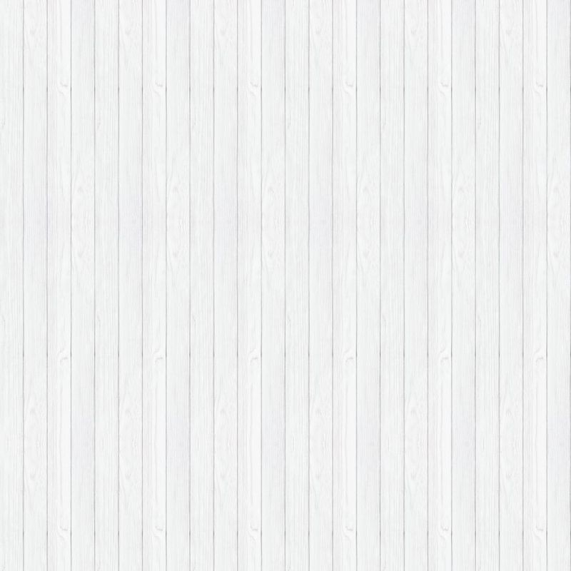 Papel-de-Parede-Madeira-Branca-3