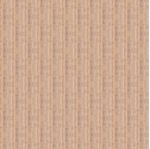 Papel-de-Parede-Madeira-Rustica-3