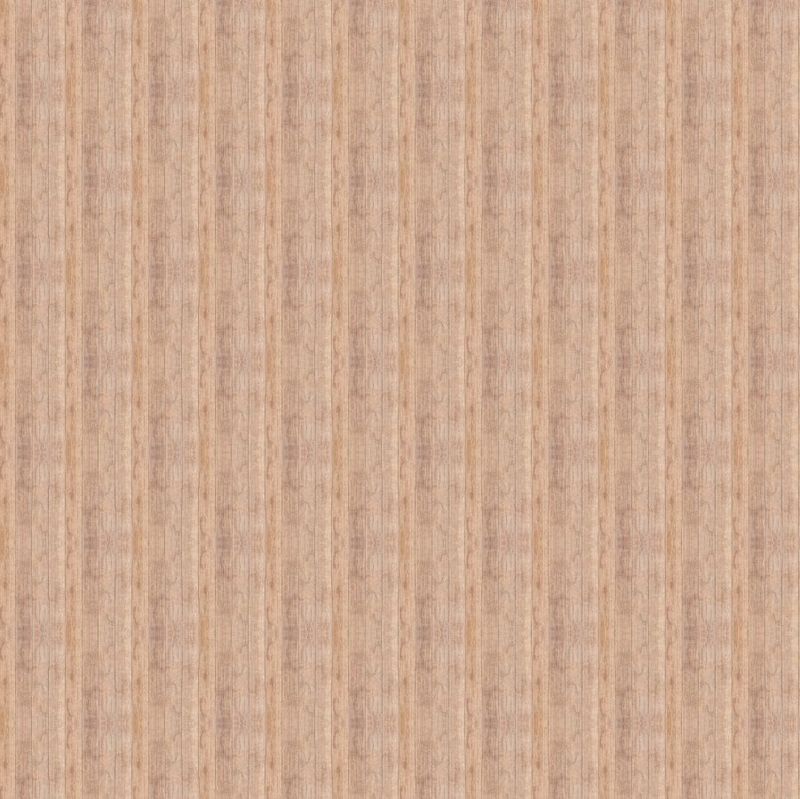 Papel-de-Parede-Madeira-Rustica-3