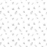 Papel-de-Parede-Folhas-Nature-Verde-Seco-3