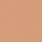 Papel-de-Parede-Escama-Losango-Cobre-3