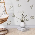 Papel-de-Parede-Folhas-Nature-Bege-1