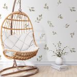 Papel-de-Parede-Folhas-Nature-Bege-2