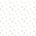 Papel-de-Parede-Folhas-Nature-Bege-3