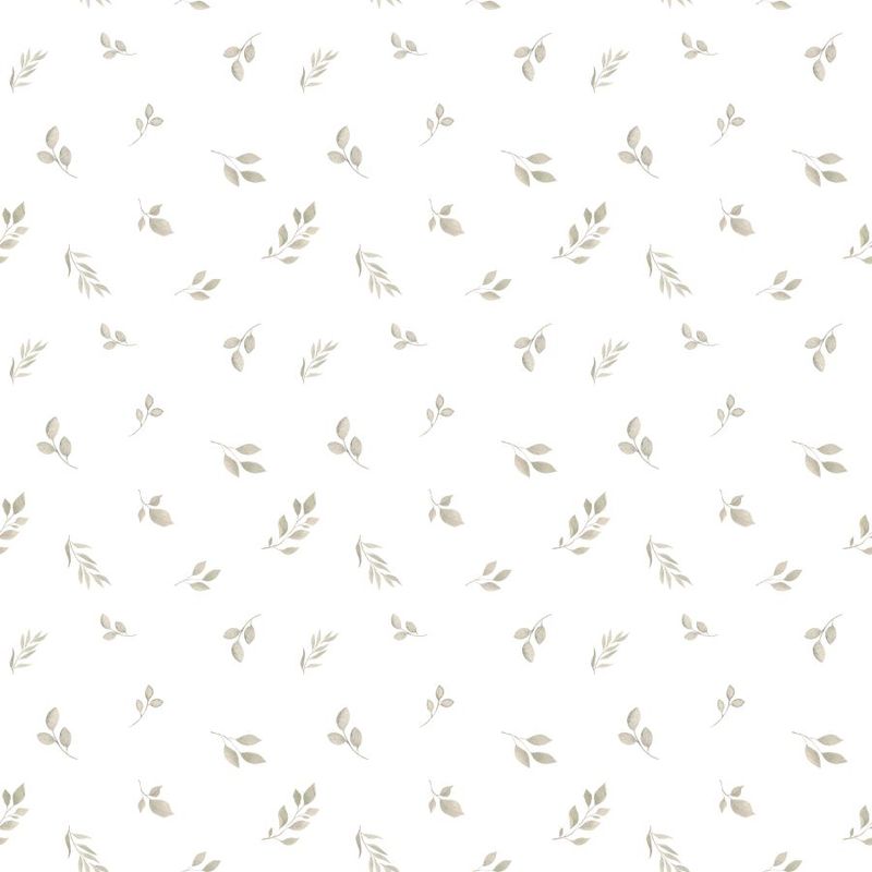 Papel-de-Parede-Folhas-Nature-Bege-3