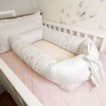 Ninho-para-Bebe-Amore-Rosa-1