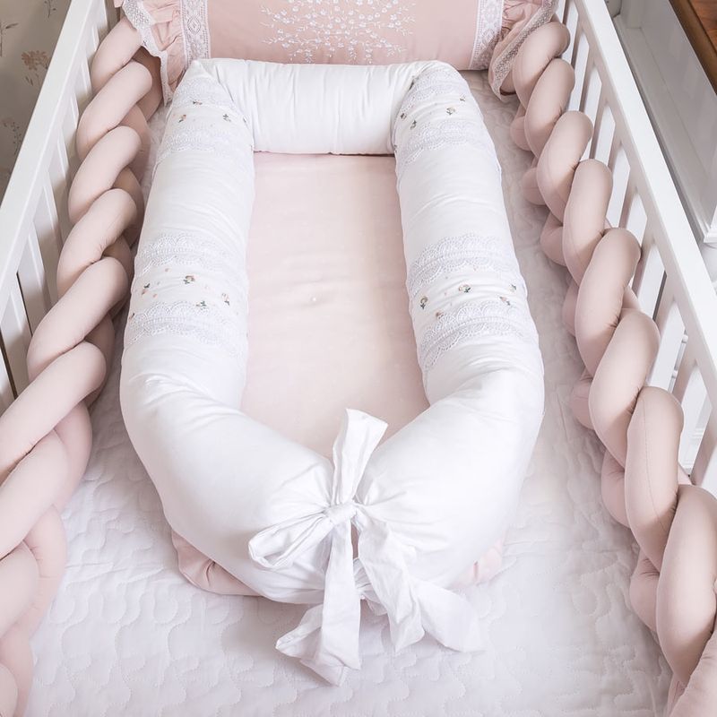 Ninho-para-Bebe-Amore-Rosa-2
