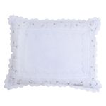 Almofada-Retangular-Amore-Rosa-3