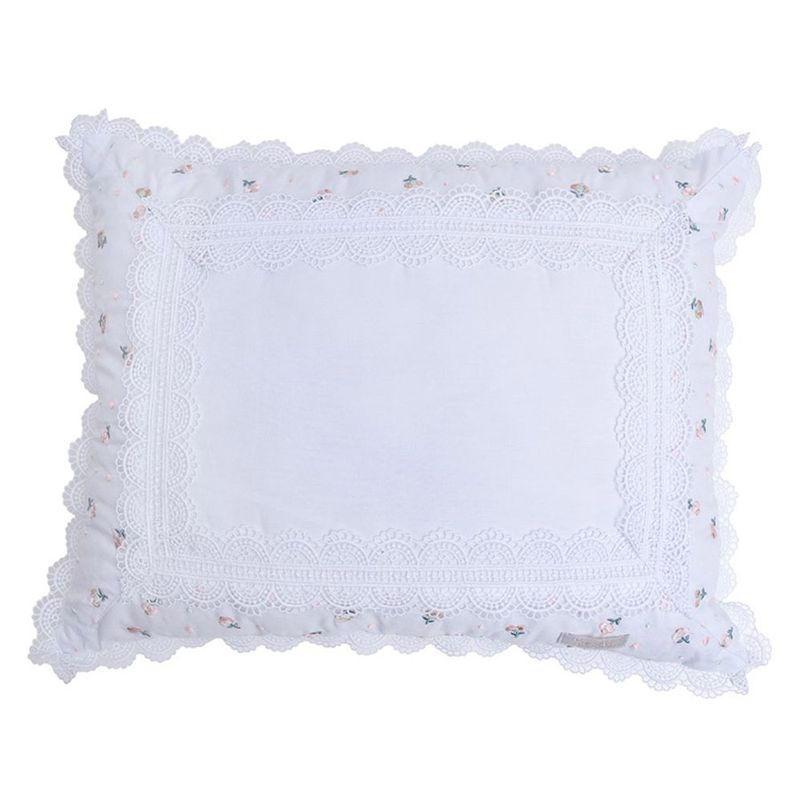 Almofada-Retangular-Amore-Rosa-3