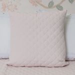 Almofada-Quadrada-Amore-Rosa-1