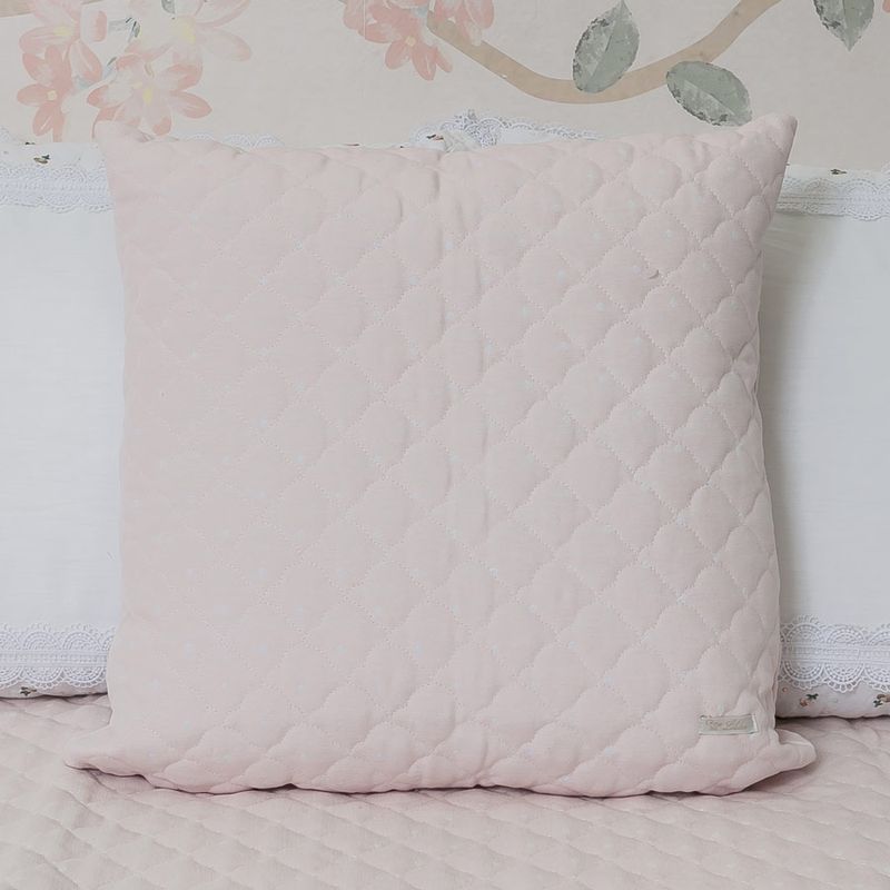 Almofada-Quadrada-Amore-Rosa-1