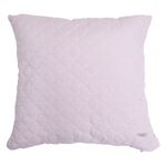 Almofada-Quadrada-Amore-Rosa-2