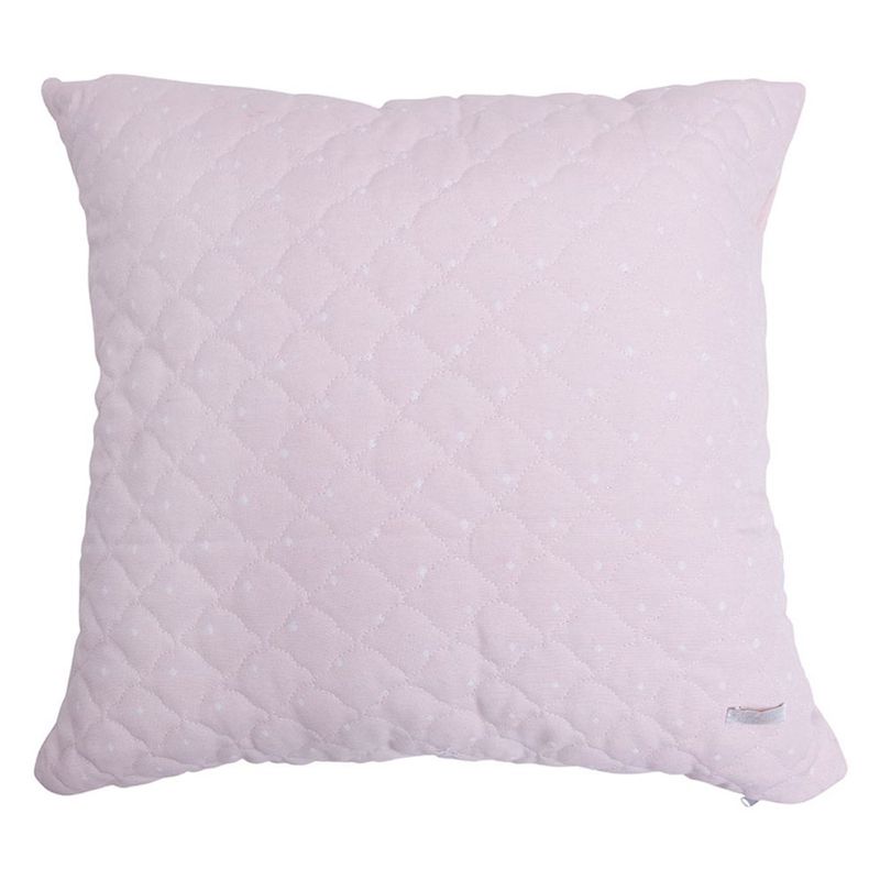 Almofada-Quadrada-Amore-Rosa-2