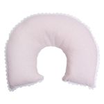 Almofada-de-Amamentacao-Amore-Rosa-4