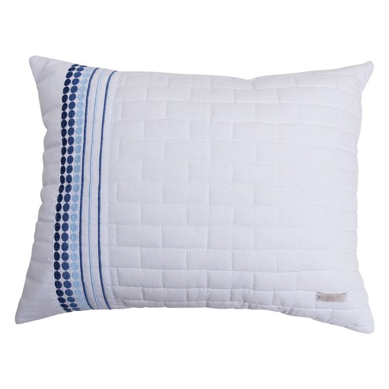 Almofada-Retangular-Windsor-Azul-2