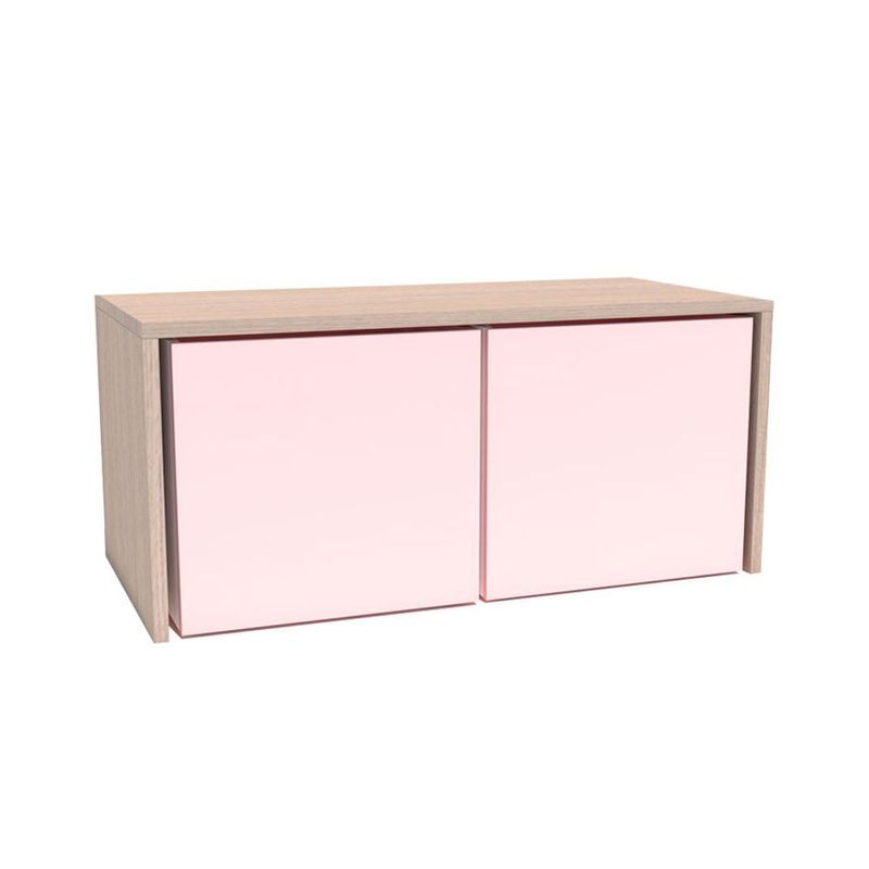 Mesa-Infantil-Up-Carvalho-com-Caixa-Rosa-3