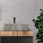 Papel-de-Parede-Marmore-Royal-Cinza-1