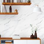 Papel-de-Parede-Marmore-Carrara-Cinza-1