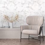Papel-de-Parede-Marmore-Glacial-Cinza-1