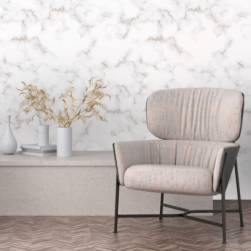 Papel-de-Parede-Marmore-Glacial-Cinza-1
