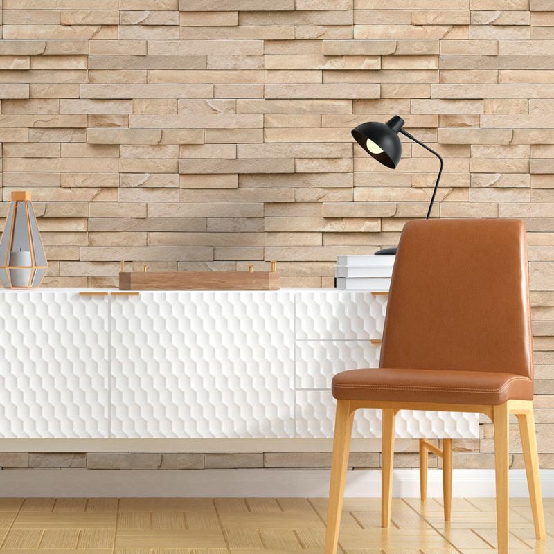 Papel-de-Parede-Canjiquinha-Bege-1