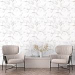 Papel-de-Parede-Marmore-Glacial-Cinza-2