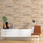 Papel-de-Parede-Canjiquinha-Bege-2