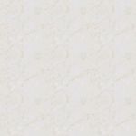 Papel-de-Parede-Marmore-Royal-Bege-3