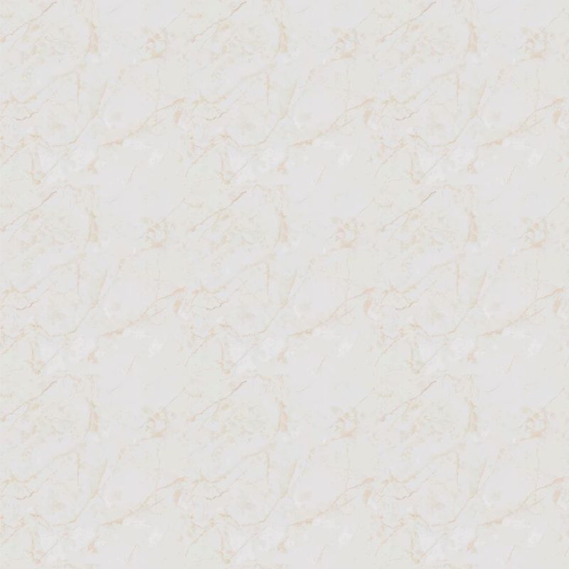 Papel-de-Parede-Marmore-Royal-Bege-3