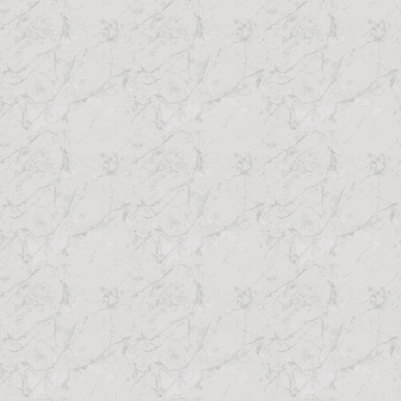 Papel-de-Parede-Marmore-Royal-Cinza-3