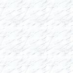 Papel-de-Parede-Marmore-Carrara-Cinza-3
