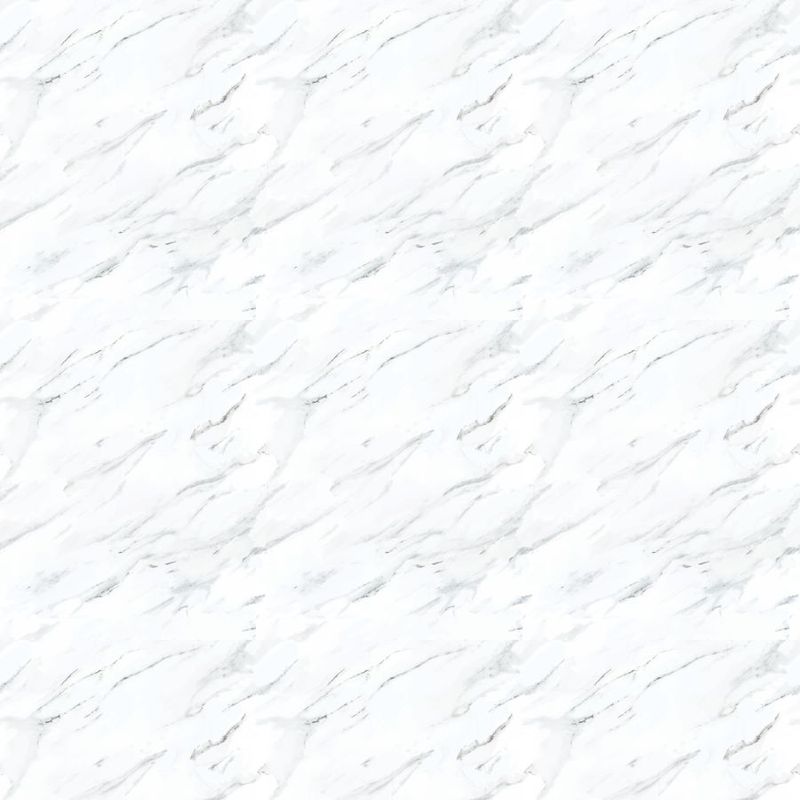Papel-de-Parede-Marmore-Carrara-Cinza-3