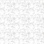 Papel-de-Parede-Marmore-Glacial-Cinza-3