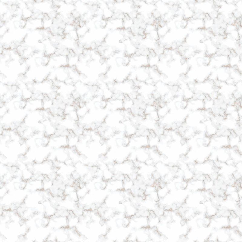Papel-de-Parede-Marmore-Glacial-Cinza-3