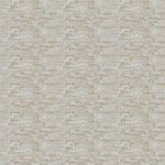Papel-de-Parede-Canjiquinha-Filete-Bege-3