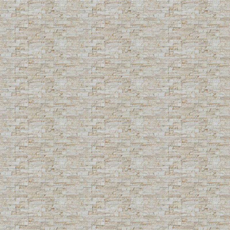 Papel-de-Parede-Canjiquinha-Filete-Bege-3