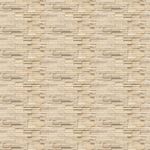 Papel-de-Parede-Canjiquinha-Bege-3