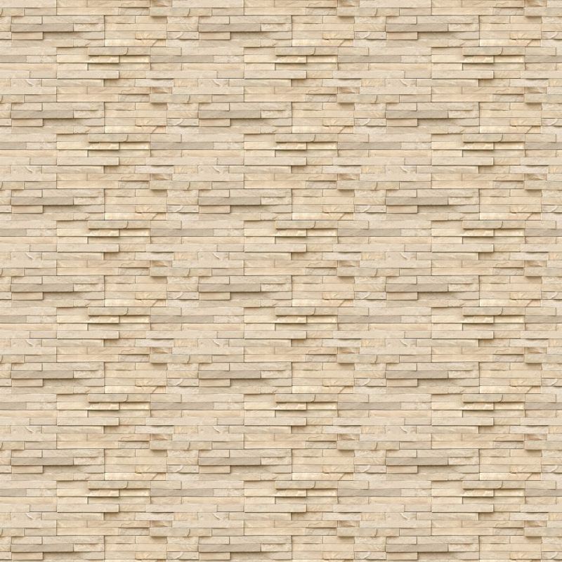 Papel-de-Parede-Canjiquinha-Bege-3