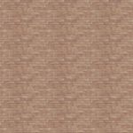 Papel-de-Parede-Tijolo-Junta-Seca-3