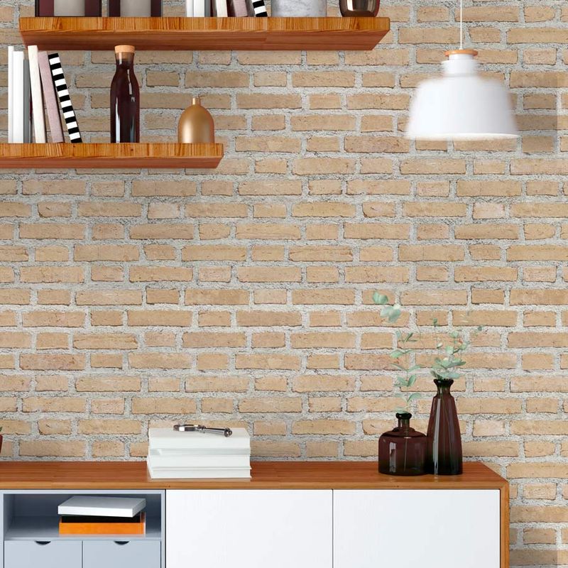 Papel-de-Parede-Tijolo-1