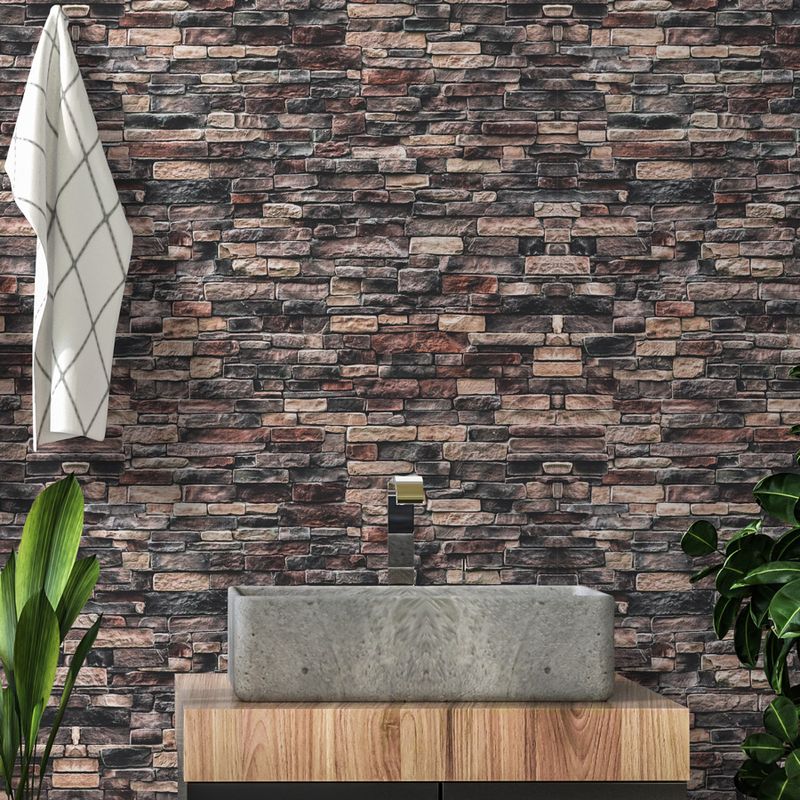 Papel-de-Parede-Pedra-Rustica-1
