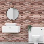 Papel-de-Parede-Mosaico-de-Madeira-2