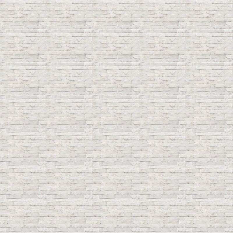 Papel-de-Parede-Tijolo-Branco-3