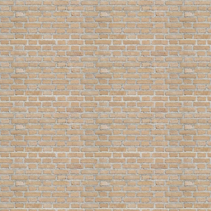 Papel-de-Parede-Tijolo-3