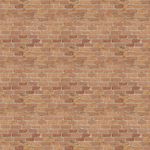 Papel-de-Parede-Tijolo-Rustico-3
