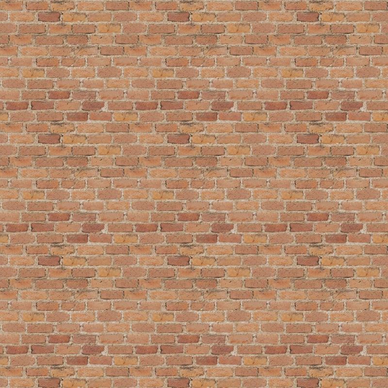 Papel-de-Parede-Tijolo-Rustico-3