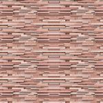 Papel-de-Parede-Mosaico-de-Madeira-3