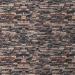Papel-de-Parede-Pedra-Rustica-3